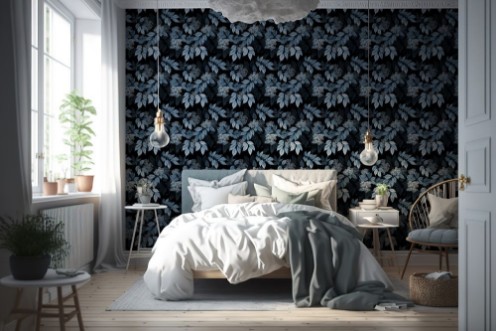 Afbeeldingen van Adina Blue - 1078001-03